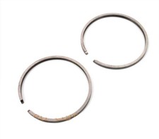 Hercules K 50 Sachs 50 S Motor