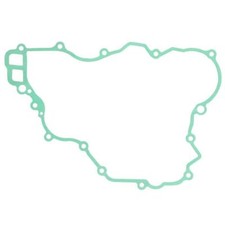 Kupplungsdeckeldichtung innen