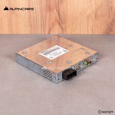 ORIGINAL BMW F01 F06 F10 F12