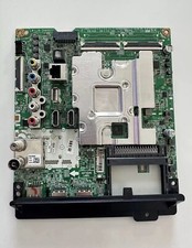 Original LG Main Board