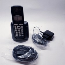 Gigaset a220a schnurlostelefon - gigaset,