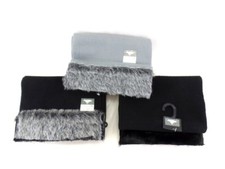 Schals Tücher Stola mit