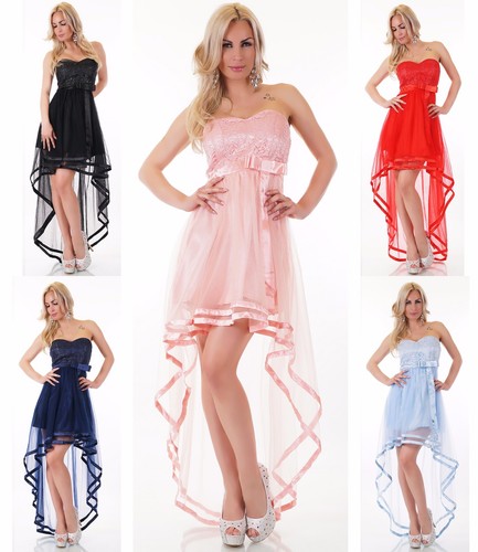 Atemberaubendes kleid mega - kleid,