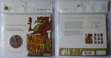 Red dragon wales the - wales,