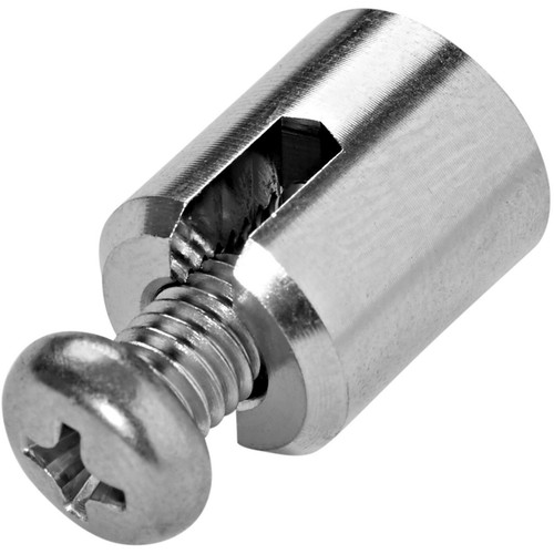 Original shimano - original,