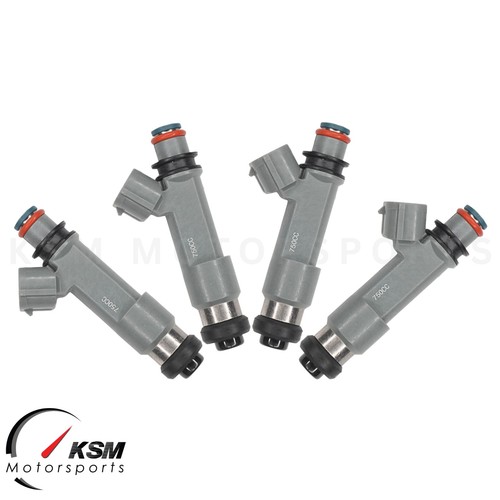 750cc kraftstoff - x,
