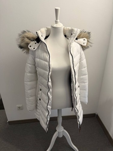 Navahoo premium damen jacke - damen,