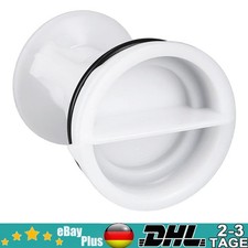 Flusensieb Pumpe Waschmaschine