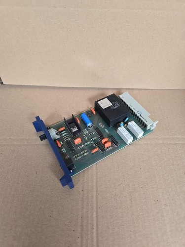 Buderus modul m006 - buderus,