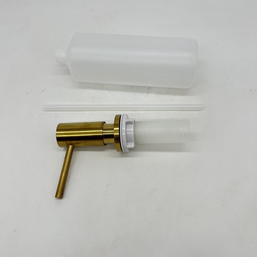 Grohe rechteckiger - grohe,