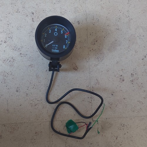 Trabant wartburg oldtimer - trabant,