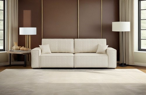 Sofa mit schlaffunktion best - mit,