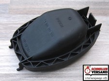 ✔️ Mercedes R170 SLK