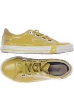 MUSTANG Sneaker Damen Freizeitschuhe Turnschuhe Sportschuhe Gr. EU 3... #rnabde4