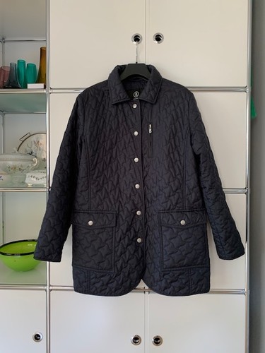 Premium light jacket größe - premium,