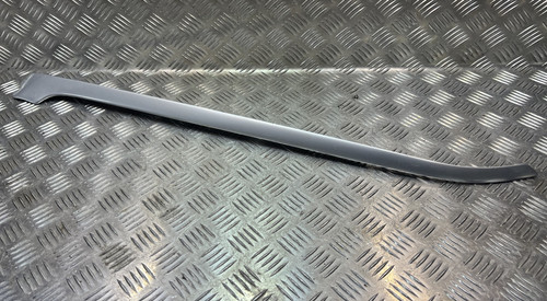 Mercedes benz c126 w126 - mercedes-benz,
