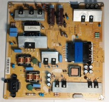 Samsung BN96-35336A Netzteil