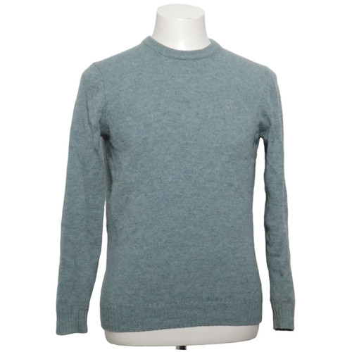 Mcneal strickpullover - mcneal,,