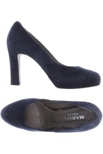 Maripe Pumps Damen High Heels
