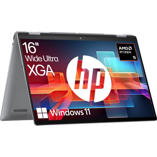 Kalibriert envy x360 - -, x360,