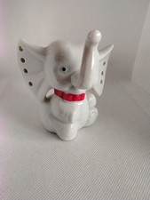 Ring und Ohrring Aufbewahrung