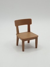 Playmobil® 3461 3462 3423 Saloon, Drug Store, Sheriff Office Ersatzteil Stuhl