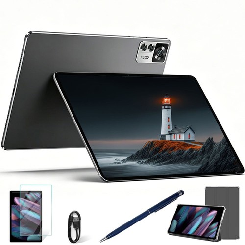 2026 neu tablet - tablet, 15