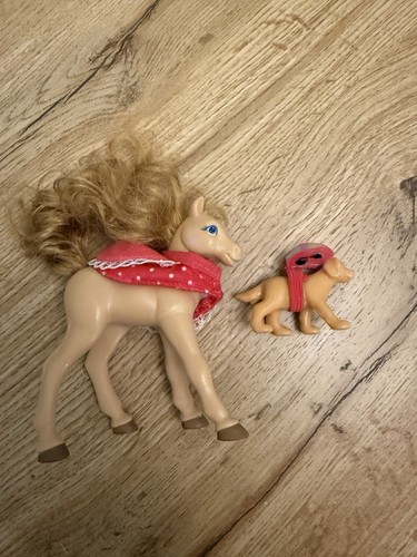 Vintage fisher price - vintage, loving