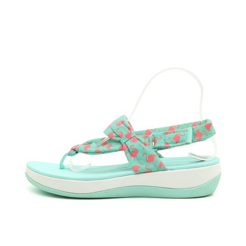 Clarks damen sandale 40 - clarks,