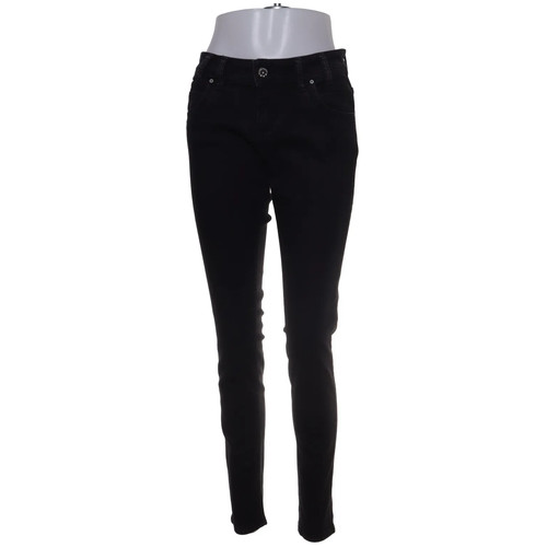 Multiblu jeans größe - jeans,,