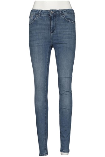 Vero moda jeans - vero,