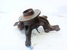 400159066R VORDERER LINKER