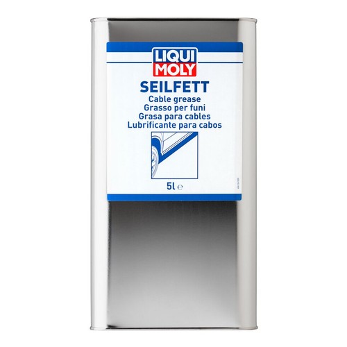 Schmiermittel liqui moly 6124 - liqui,