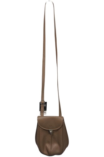 Voi handtasche damen - handtasche,