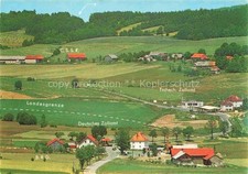 Furth Wald Fuerth Wald