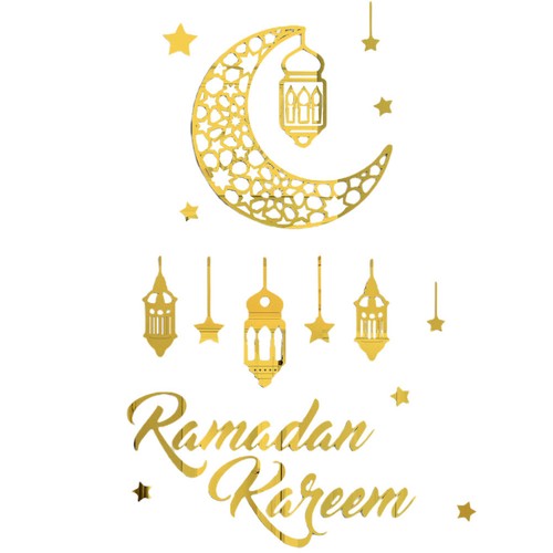 Eid mubarak dekorationen - eid, mubarak-dekorationen