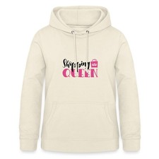 Shopping Queen Kostüm