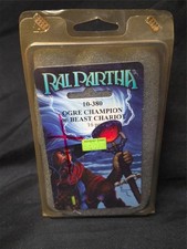 Ral partha 380 ogre - partha,