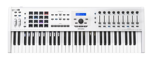 Innovatives arturia keylab - innovatives,
