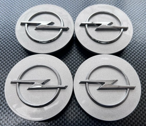 Original opel - original,