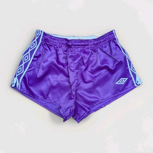 Umbro neu glanz nylon sprinter - neu,