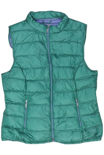 Oliver weste damen - s.oliver,