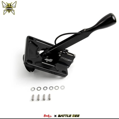 Battlebee nissan 350z fairlady - 350z,