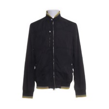 VJC Versace, Bomberjacke