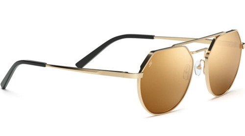 Serengeti shelby ss533003 - serengeti,