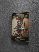 Lustiges taschenbuch - lustiges,