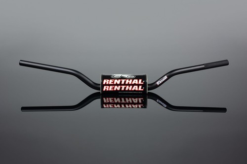 Renthal lenker 8 inch - renthal,