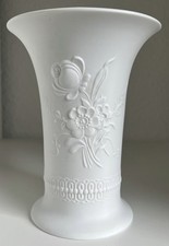 Original AK Kaiser Porzellan