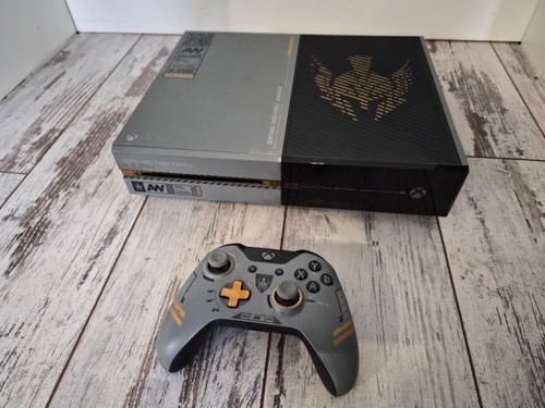 Microsoft xbox one call - microsoft,