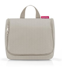 Reisenthel toiletbag - reisenthel,